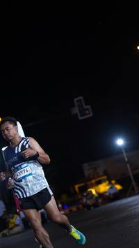 BIB: 
                            <button type="button" onclick="openModal(23131390)" class="btn btn-primary btn-sm float-right btn-popup" data-toggle="modal" data-target=".modal-high-quality">
                        <i class="fas fa-shopping-cart"></i> Add to Cart
                    </button>
                                            <button type="button" onclick="isThisMe(23131390, true)" class="btn btn-success btn-sm float-right btn-popup btn-isme hidden" data-toggle="tooltip" data-placement="bottom" title="นี่คือรูปของคุณใช่ไหม คลิกที่นี่เพื่อเอาเข้าอัลบั้ม">
                        <i class="fas fa-plus"></i> Add to album
                    </button>
                    <button type="button" onclick="isThisMe(23131390, false)" class="btn btn-warning btn-sm float-right btn-popup btn-isnotme hidden">
                        <i class="fas fa-ban"></i> Remove from album
                    </button>